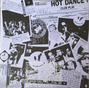 Bomb The Bass - Into The Dragon (LP Tweedehands) - Discords.nl