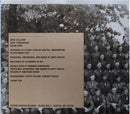 Russian Circles - Station (CD Tweedehands)