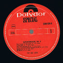 Bee Gees - Superstarshine Vol. 4 (LP Tweedehands) - Discords.nl