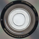 Sarah Harmer - All Of Our Names (CD) - Discords.nl