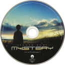 Mystery - Second Home (CD Tweedehands) - Discords.nl