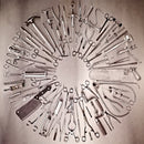Carcass - Surgical Steel (Complete Edition) (LP) - Discords.nl