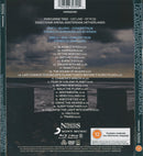 Porcupine Tree - Closure / Continuation.Live. Amsterdam 07/11/22 (DVD Tweedehands)
