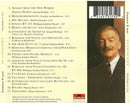 James Last - In Concert The Best Romantic Classics (CD Tweedehands) - Discords.nl