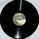 Armand Hammer & Alchemist - Haram (LP) - Discords.nl