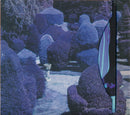 George Harrison - Brainwashed (CD)