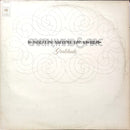 Earth, Wind & Fire - Gratitude (LP Tweedehands)