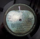 Beatles, The - Abbey Road (LP Tweedehands)