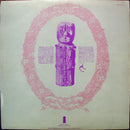 Fairport Convention - Liege & Lief (LP Tweedehands)