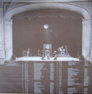 Robert Long - Homo Sapiens (LP Tweedehands) - Discords.nl