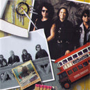 Toto - Toto XX (1977 - 1997) (CD) - Discords.nl