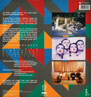 Propaganda - Wishful Thinking (LP Tweedehands)
