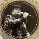 André Hazes - Hazes 3 Live (LP) - Discords.nl