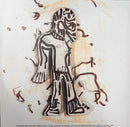Earl Sweatshirt, Mike, Surf Gang - Pompeii/Utility (LP)