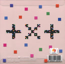 TXT - Minisode1 : Blue Hour (CD Tweedehands) - Discords.nl