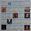 Quincy Jones - Mellow Madness (LP Tweedehands) - Discords.nl