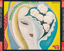 Derek & The Dominos - Layla And Other Assorted Love Songs (CD Tweedehands)
