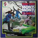 Tommy James & The Shondells - Mony Mony (LP Tweedehands) - Discords.nl