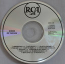 Kings Of The Sun - Kings Of The Sun (CD Tweedehands)