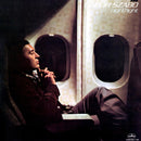 Gabor Szabo - Nightflight (LP Tweedehands) - Discords.nl