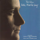 Phil Collins - Hello, I Must Be Going! (CD Tweedehands) - Discords.nl