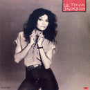 La Toya Jackson - La Toya Jackson (CD) - Discords.nl