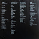 O'Jays, The - When Will I See You Again (LP Tweedehands)