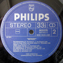 Hans Dorrestijn - Bofkont (LP Tweedehands) - Discords.nl