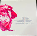 Clap Your Hands Say Yeah - Hysterical (LP) - Discords.nl