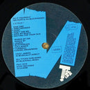 Ian Dury And The Blockheads - Do It Yourself (LP Tweedehands) - Discords.nl