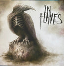 In Flames - Sounds Of A Playground Fading (LP) - Discords.nl
