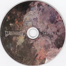 Glass Hammer - Ode To Echo (CD) - Discords.nl