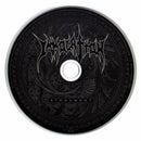 Immolation - Atonement (CD) - Discords.nl