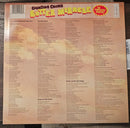 Counting Crows - Butter Miracle - The Complete Sweets! (LP) - Discords.nl