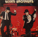 Blues Brothers, The - Made In America (LP Tweedehands)
