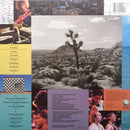 Pat Metheny Group - Still Life (Talking) (LP Tweedehands)