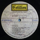 Brook Benton - Brook Benton Today (LP Tweedehands) - Discords.nl