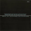 Sade - Diamond Life (CD Tweedehands) - Discords.nl