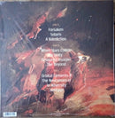 Obscura (3) - A Valediction (LP)