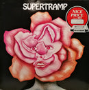 Supertramp - Supertramp (LP Tweedehands)