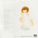 Céline Dion - Falling Into You (LP) - Discords.nl