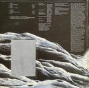 Charlie Mariano - Cascade (LP Tweedehands)
