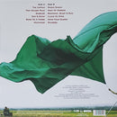 Biffy Clyro - Only Revolutions (LP) - Discords.nl