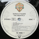 Donald Fagen - The Nightfly (LP Tweedehands)