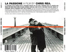 Chris Rea - La Passione (CD Tweedehands) - Discords.nl