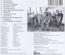 Liam O'Flynn - Out To An Other Side (CD Tweedehands) - Discords.nl