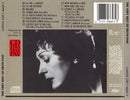 Edith Piaf - The Very Best Of Edith Piaf (Immortal "Little Sparrow" Of France) (CD) - Discords.nl