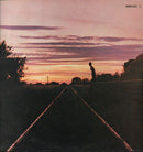 Gravy Train - Gravy Train (LP Tweedehands) - Discords.nl