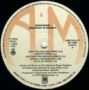 Supertramp - Breakfast In America (LP Tweedehands)