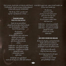 Ruth Jacott - Hou Me Vast (CD Tweedehands) - Discords.nl